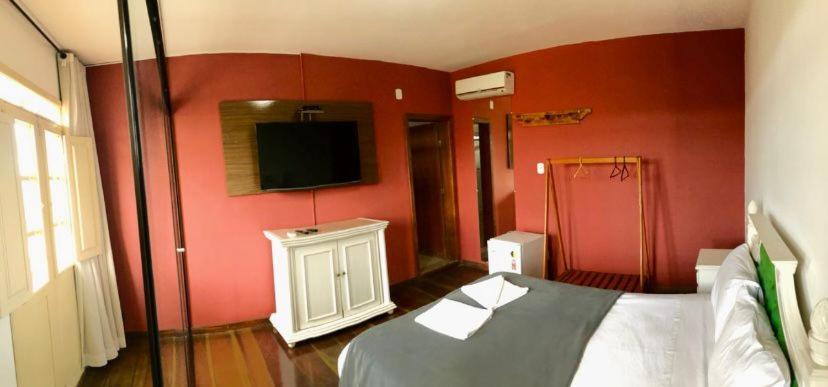 Pousada Marotta 3*