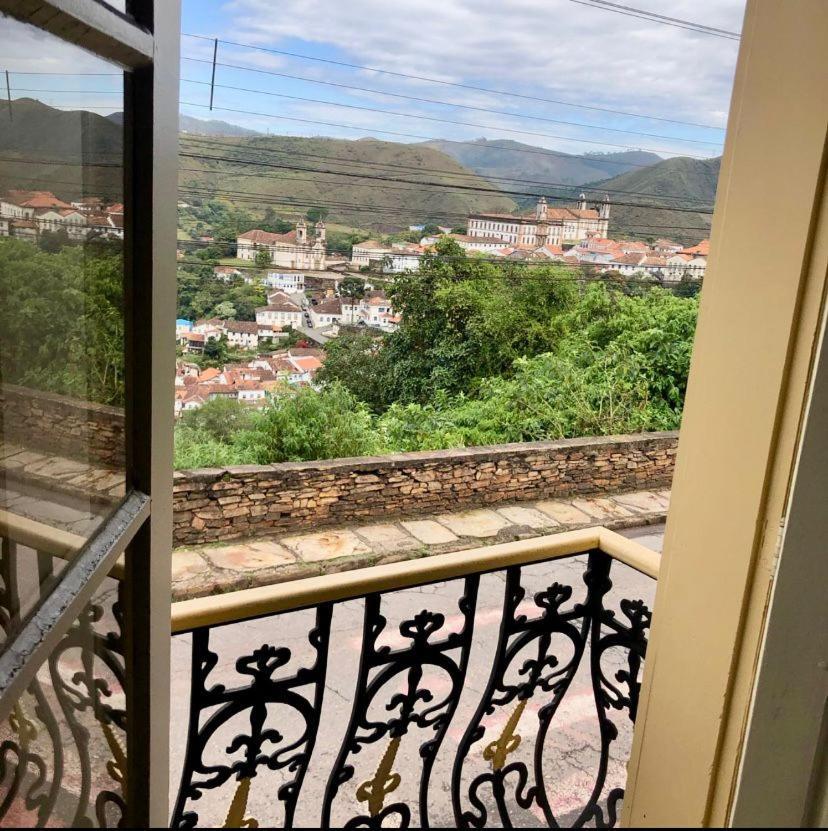 Pousada Marotta Inn