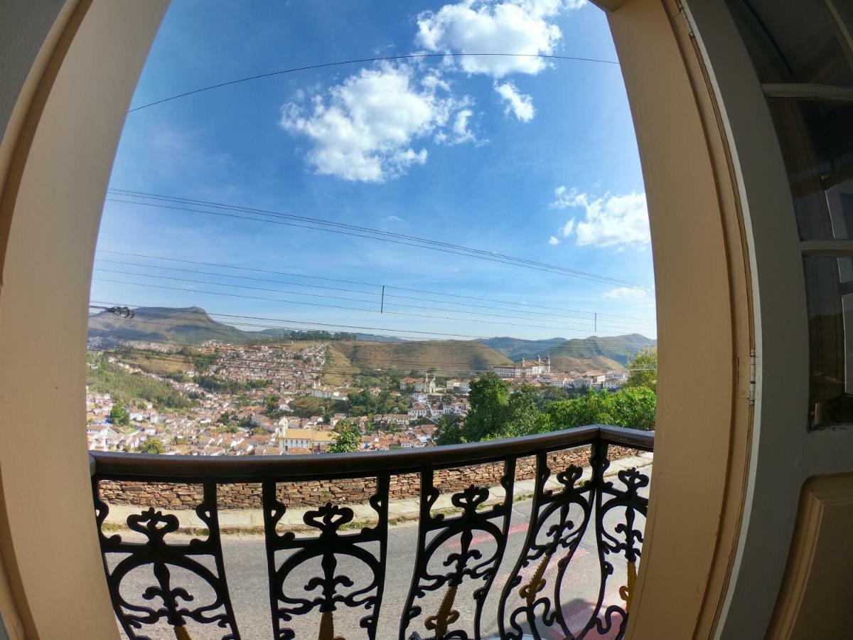 Pousada Marotta
