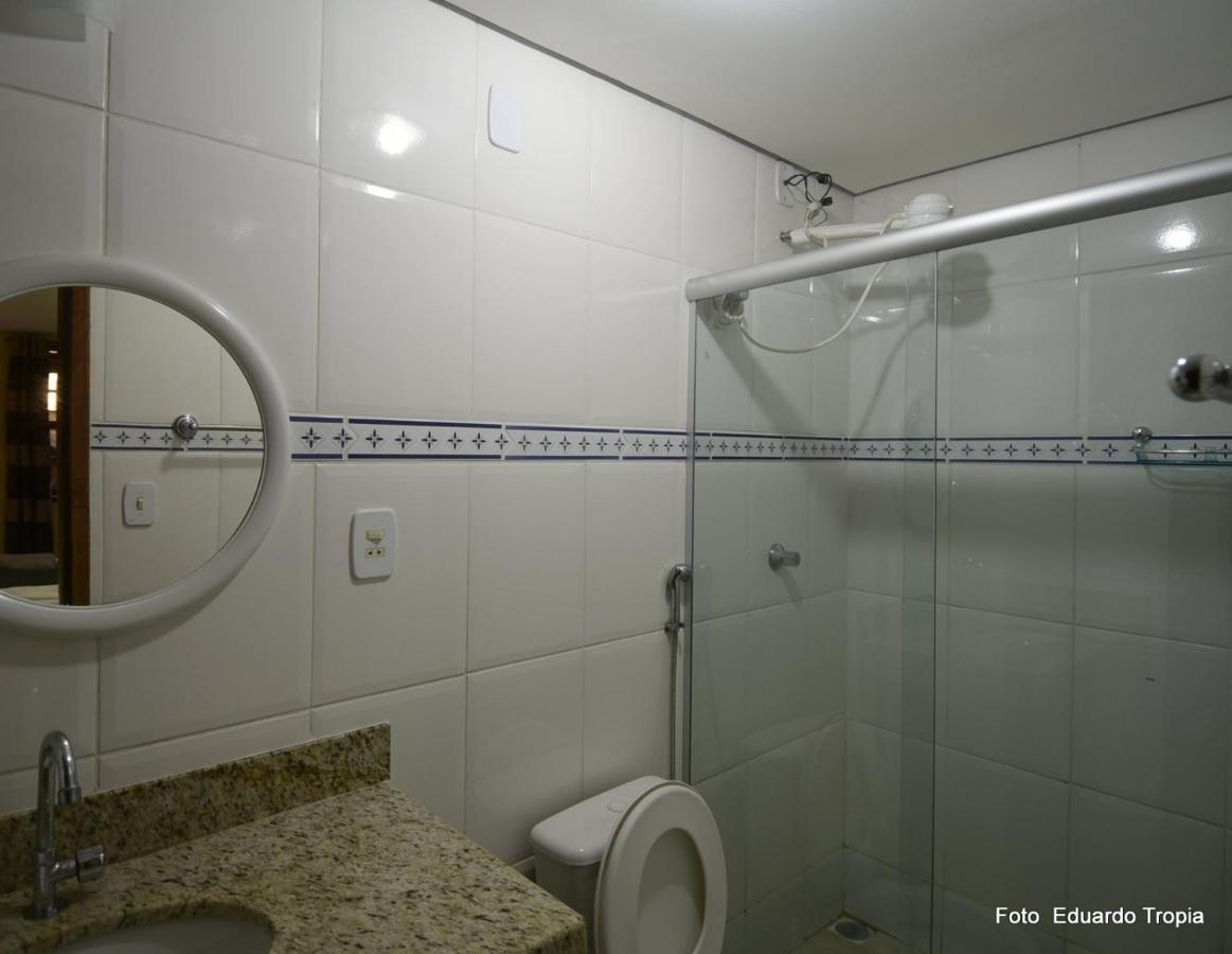 Inn Pousada Marotta